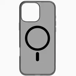 dviced-magsafe-iphone-16-pro-max-smoke-case-black-2712-dv511034.webp