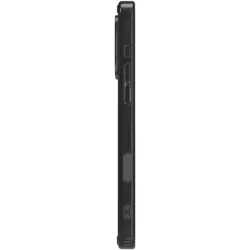 dviced-magsafe-iphone-16-pro-max-smoke-case-black-72051-dv511034.webp