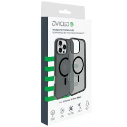 dviced-magsafe-iphone-16-pro-max-smoke-case-black-7598-dv511034.webp