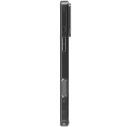 dviced-magsafe-iphone-16-pro-max-smoke-case-black-8306-dv511034.webp