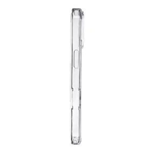 dviced-magsafe-iphone-17-clear-case-white-19594-dv511042.webp