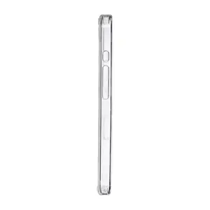 dviced-magsafe-iphone-17-clear-case-white-20231-dv511042.webp