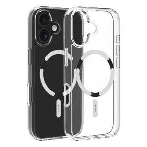 dviced-magsafe-iphone-17-clear-case-white-22052-dv511042.webp