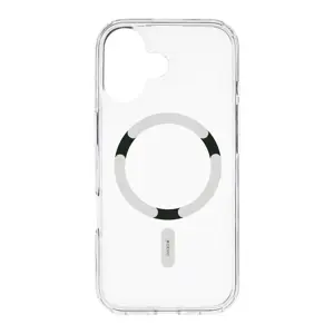 dviced-magsafe-iphone-17-clear-case-white-24086-dv511042.webp