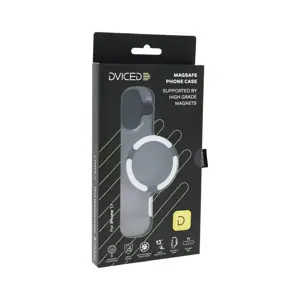 dviced-magsafe-iphone-17-clear-case-white-81236-dv511042.webp