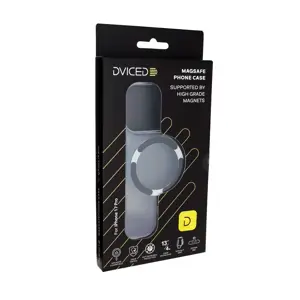 dviced-magsafe-iphone-17-pro-clear-case-black-87245-dv511048.webp