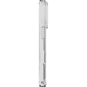 dviced-magsafe-iphone-17-pro-clear-case-black-87590-dv511048.webp
