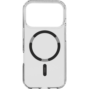 dviced-magsafe-iphone-17-pro-clear-case-black-99826-dv511048.webp