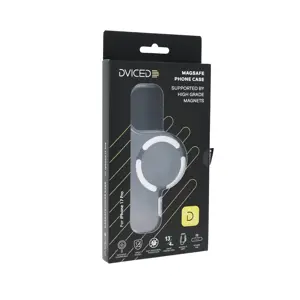 dviced-magsafe-iphone-17-pro-clear-case-white-41952-dv511044.webp