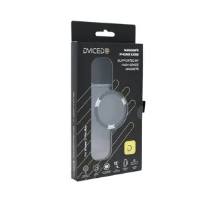 dviced-magsafe-iphone-17-pro-max-clear-case-black-2362-dv511049.webp