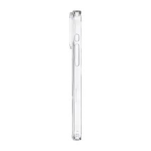 dviced-magsafe-iphone-17-pro-max-clear-case-black-84782-dv511049.webp