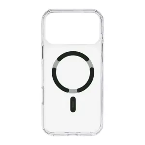 dviced-magsafe-iphone-17-pro-max-clear-case-black-88287-dv511049.webp