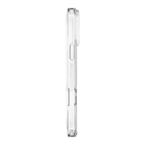 dviced-magsafe-iphone-17-pro-max-clear-case-black-90365-dv511049.webp