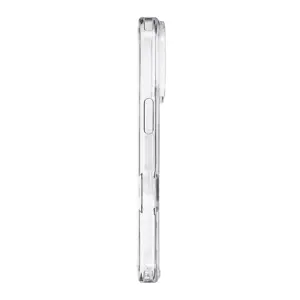 dviced-magsafe-iphone-17-pro-max-clear-case-c-white-84744-dv511071.webp