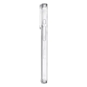 dviced-magsafe-iphone-17-pro-max-clear-case-c-white-87045-dv511071.webp