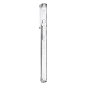 dviced-magsafe-iphone-17-pro-max-clear-case-white-44280-dv511045.webp