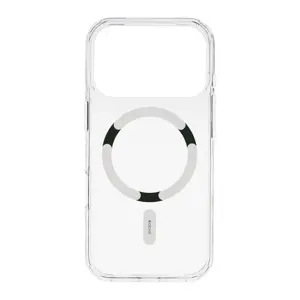 dviced-magsafe-iphone-17-pro-max-clear-case-white-45478-dv511045.webp