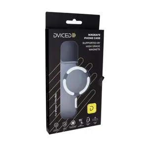 dviced-magsafe-iphone-17-pro-max-clear-case-white-99423-dv511045.webp