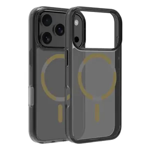 dviced-magsafe-iphone-17-pro-max-smoke-case-gold-34059-dv511053.webp