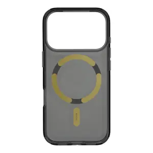 dviced-magsafe-iphone-17-pro-max-smoke-case-gold-36776-dv511053.webp