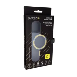 dviced-magsafe-iphone-17-pro-max-smoke-case-gold-38605-dv511053.webp