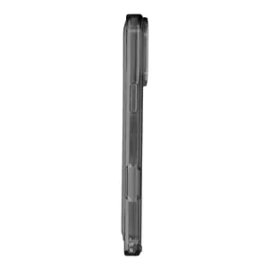 dviced-magsafe-iphone-17-pro-max-smoke-case-silver-16548-dv511057.webp