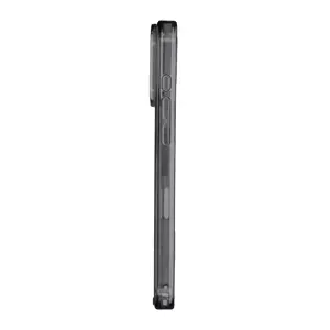 dviced-magsafe-iphone-17-pro-max-smoke-case-silver-22134-dv511057.webp