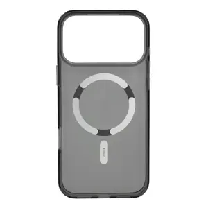 dviced-magsafe-iphone-17-pro-max-smoke-case-silver-27666-dv511057.webp