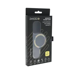 dviced-magsafe-iphone-17-pro-smoke-case-gold-35932-dv511052.webp