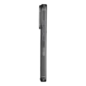 dviced-magsafe-iphone-17-pro-smoke-case-silver-27049-dv511056.webp