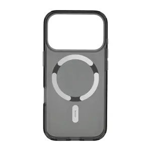 dviced-magsafe-iphone-17-pro-smoke-case-silver-27746-dv511056.webp