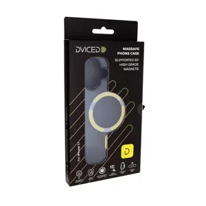 dviced-magsafe-iphone-17-smoke-case-gold-49697-dv511050.webp