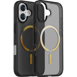 dviced-magsafe-iphone-17-smoke-case-gold-51071-dv511050.webp