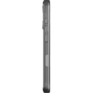 dviced-magsafe-iphone-17-smoke-case-gold-51943-dv511050.webp
