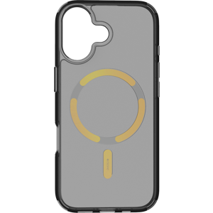 dviced-magsafe-iphone-17-smoke-case-gold-52701-dv511050.webp