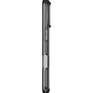 dviced-magsafe-iphone-17-smoke-case-silver-27012-dv511054.webp