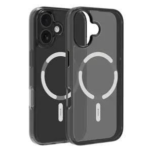 dviced-magsafe-iphone-17-smoke-case-silver-35982-dv511054.webp