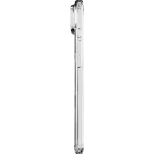dviced-magsafe-iphone-air-clear-case-black-10687-dv511047.webp