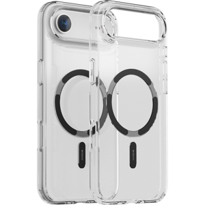 dviced-magsafe-iphone-air-clear-case-black-36187-dv511047.webp