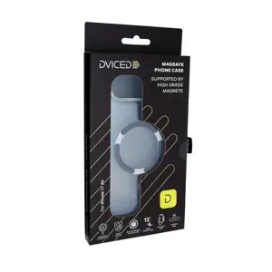 dviced-magsafe-iphone-air-clear-case-black-37044-dv511047.webp