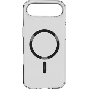 dviced-magsafe-iphone-air-clear-case-black-37959-dv511047.webp