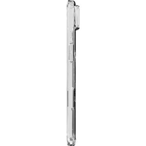 dviced-magsafe-iphone-air-clear-case-black-97153-dv511047.webp