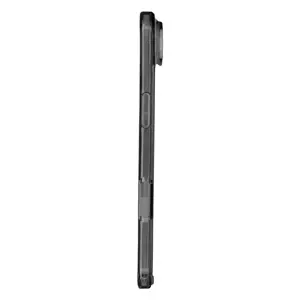 dviced-magsafe-iphone-air-smoke-case-gold-46498-dv511051.webp