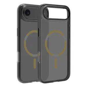dviced-magsafe-iphone-air-smoke-case-gold-51801-dv511051.webp