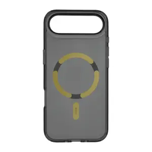 dviced-magsafe-iphone-air-smoke-case-gold-53865-dv511051.webp