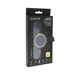 dviced-magsafe-iphone-air-smoke-case-gold-56720-dv511051.webp