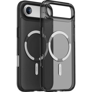 dviced-magsafe-iphone-air-smoke-case-silver-27780-dv511055.webp
