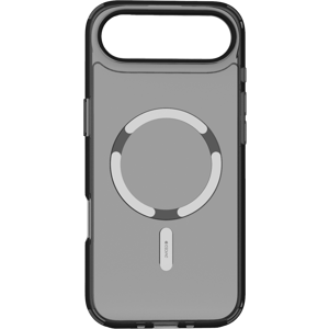 dviced-magsafe-iphone-air-smoke-case-silver-39634-dv511055.webp