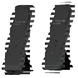 Dviced Power bank 10000mAh - Black
