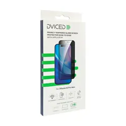 dviced-privacy-tempered-glass-screen-protector-edge-to-edge--10782-dv520025.webp